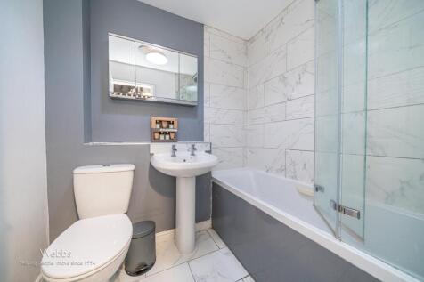 © Webbs Estate Agents © (79 of 207).jpg