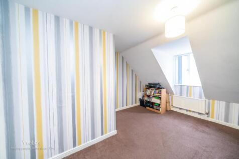 © Webbs Estate Agents © (81 of 207).jpg
