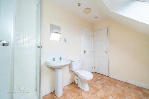 © Webbs Estate Agents © (85 of 207).jpg