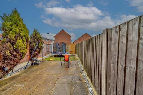 © Webbs Estate Agents © (87 of 207).jpg