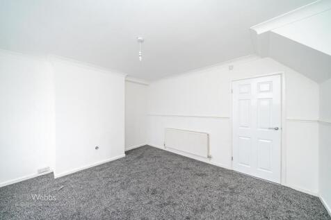 © Webbs Estate Agents © (32 of 197).jpg