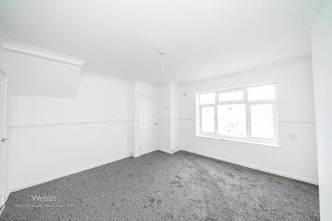 © Webbs Estate Agents © (33 of 197).jpg