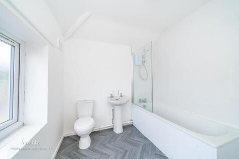 © Webbs Estate Agents © (47 of 197).jpg