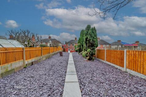 © Webbs Estate Agents © (53 of 197).jpg