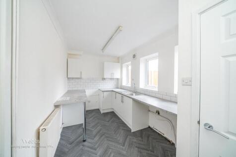 © Webbs Estate Agents © (35 of 197).jpg