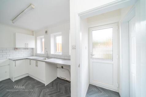 © Webbs Estate Agents © (40 of 197).jpg