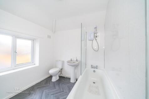 © Webbs Estate Agents © (48 of 197).jpg