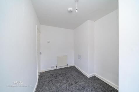 © Webbs Estate Agents © (50 of 197).jpg