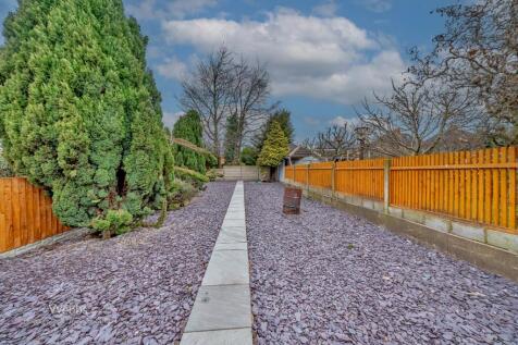 © Webbs Estate Agents © (52 of 197).jpg