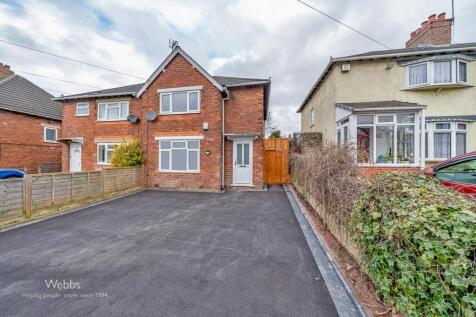 © Webbs Estate Agents © (55 of 197).jpg