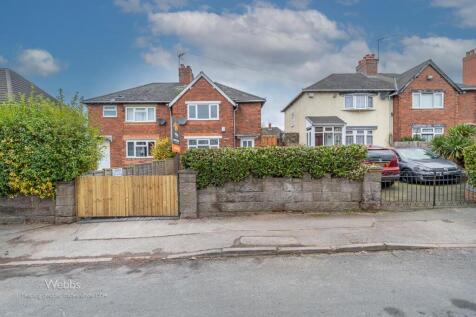 © Webbs Estate Agents © (59 of 197).jpg