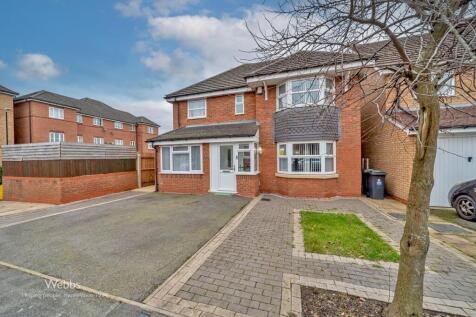 © Webbs Estate Agents © (106 of 142).jpg