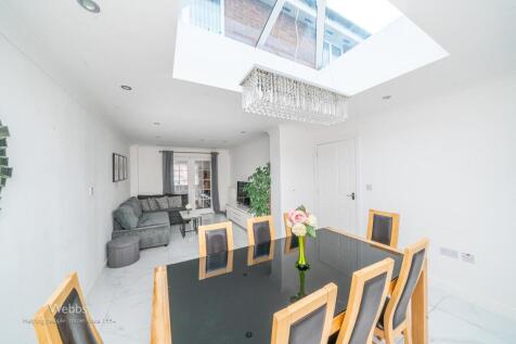 © Webbs Estate Agents © (67 of 142).jpg
