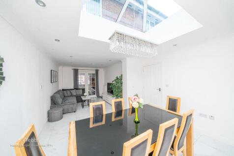 © Webbs Estate Agents © (66 of 142).jpg