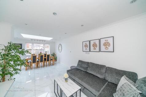 © Webbs Estate Agents © (70 of 142).jpg