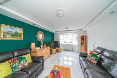 © Webbs Estate Agents © (63 of 142).jpg