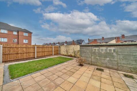 © Webbs Estate Agents © (101 of 142).jpg