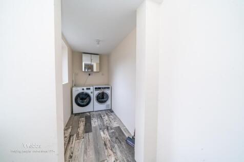 © Webbs Estate Agents © (46 of 142).jpg