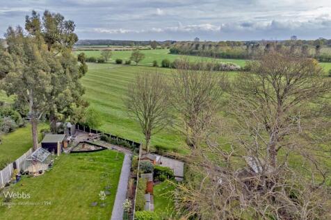 © Webbs Estate Agents © (1 of 9).jpg