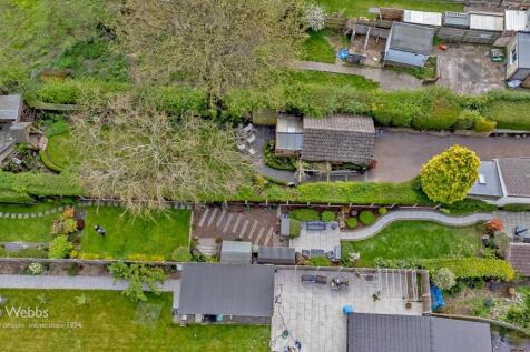 © Webbs Estate Agents © (8 of 9).jpg