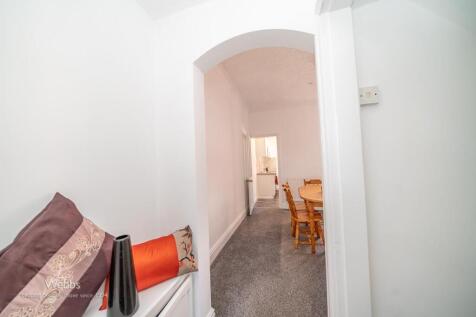 New © Webbs Estate Agents © (6 of 36).jpg