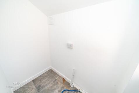 New © Webbs Estate Agents © (19 of 36).jpg