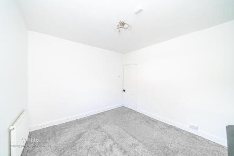 New © Webbs Estate Agents © (21 of 36).jpg
