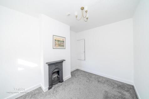 New © Webbs Estate Agents © (23 of 36).jpg