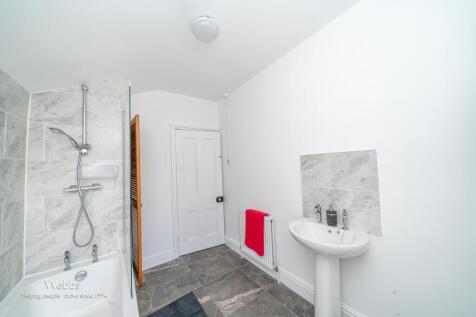 New © Webbs Estate Agents © (28 of 36).jpg