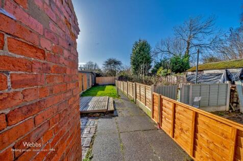 New © Webbs Estate Agents © (32 of 36).jpg