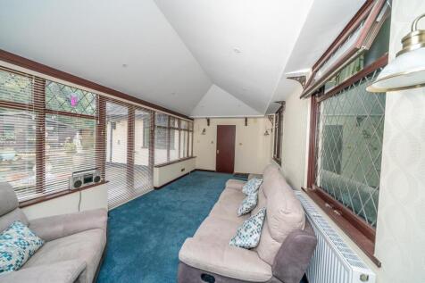 © Webbs Estate Agents © (20 of 55).jpg