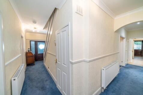 © Webbs Estate Agents © (36 of 55).jpg