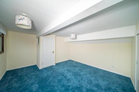 © Webbs Estate Agents © (43 of 55).jpg