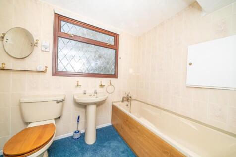 © Webbs Estate Agents © (44 of 55).jpg