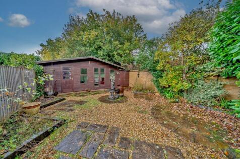 © Webbs Estate Agents © (46 of 55).jpg