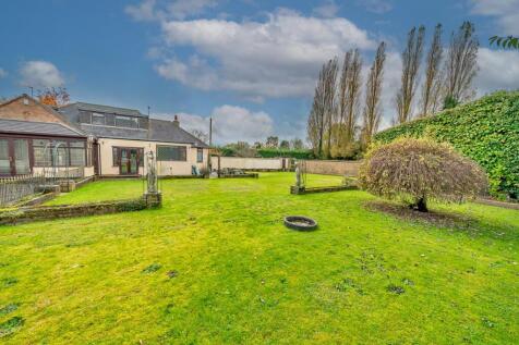 © Webbs Estate Agents © (12 of 55).jpg