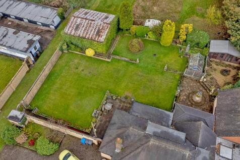 © Webbs Estate Agents © (22 of 44).jpg