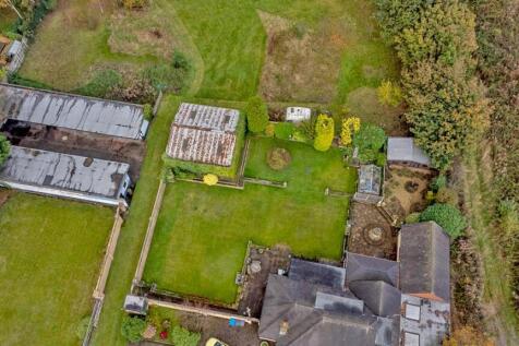 © Webbs Estate Agents © (25 of 44).jpg
