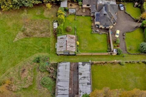© Webbs Estate Agents © (29 of 44).jpg