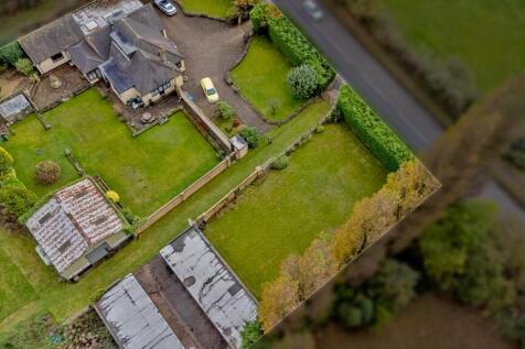 © Webbs Estate Agents © (30 of 44).jpg