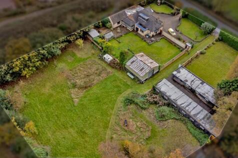 © Webbs Estate Agents © (31 of 44).jpg