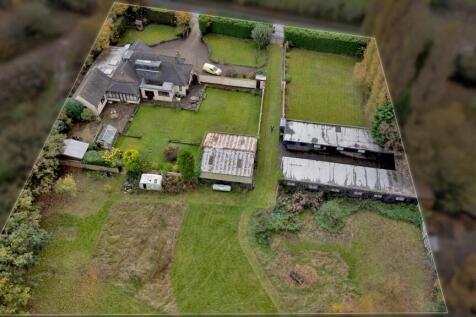 © Webbs Estate Agents © (32 of 44).jpg