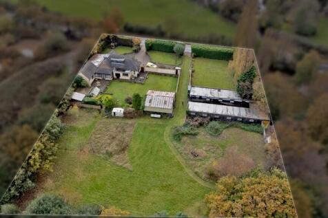 © Webbs Estate Agents © (33 of 44).jpg