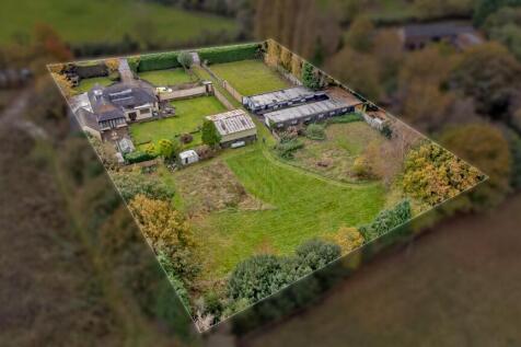 © Webbs Estate Agents © (34 of 44).jpg