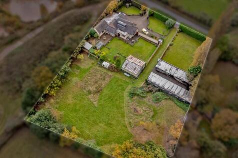 © Webbs Estate Agents © (39 of 44).jpg