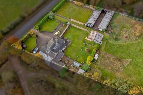 © Webbs Estate Agents © (44 of 44).jpg