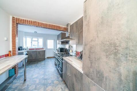 © Webbs Estate Agents © (6 of 56).jpg
