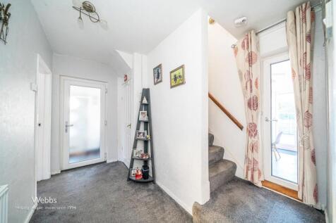 © Webbs Estate Agents © (9 of 56).jpg