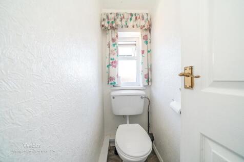 © Webbs Estate Agents © (19 of 56).jpg