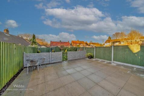 © Webbs Estate Agents © (22 of 56).jpg